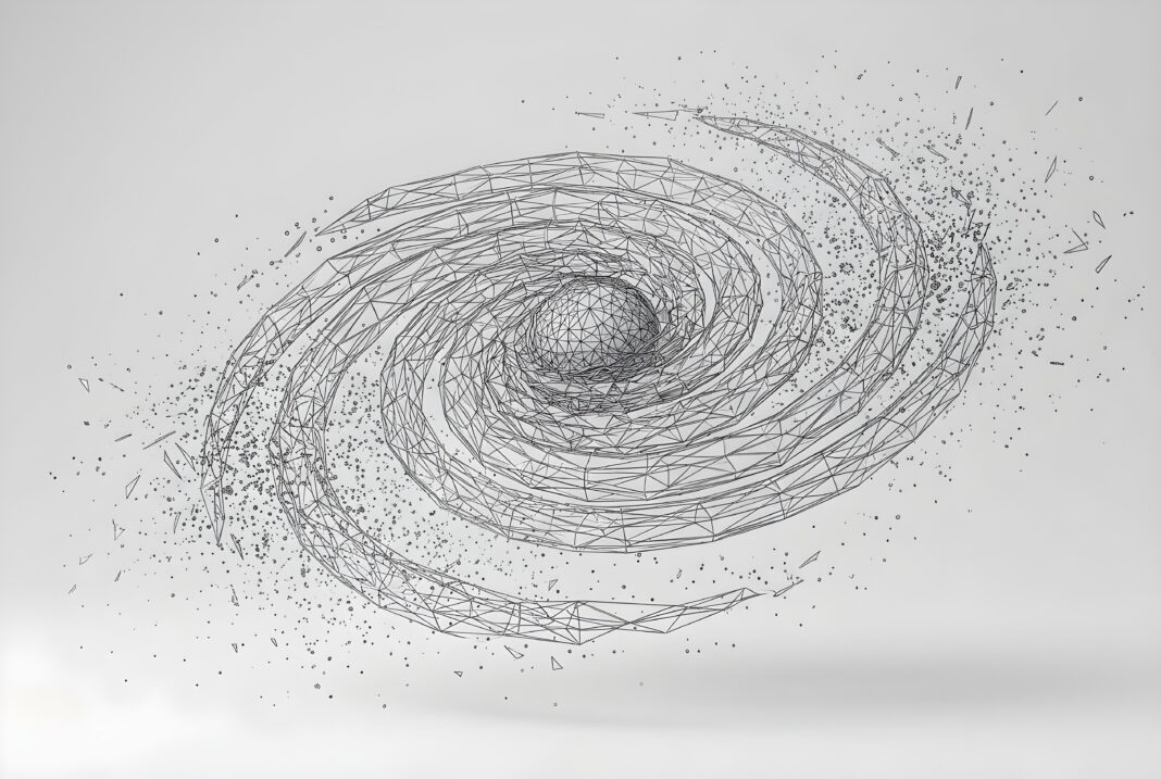 Il Disegno Intelligente