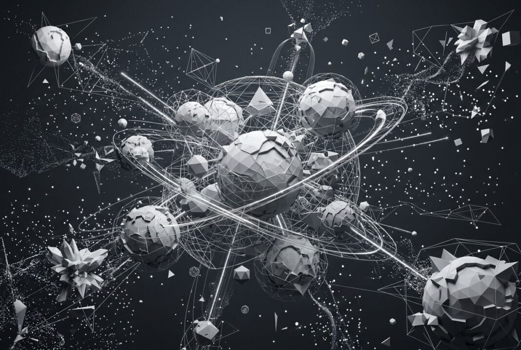 Rappresentazione grafica di un algoritmo e di sequenze di dati
