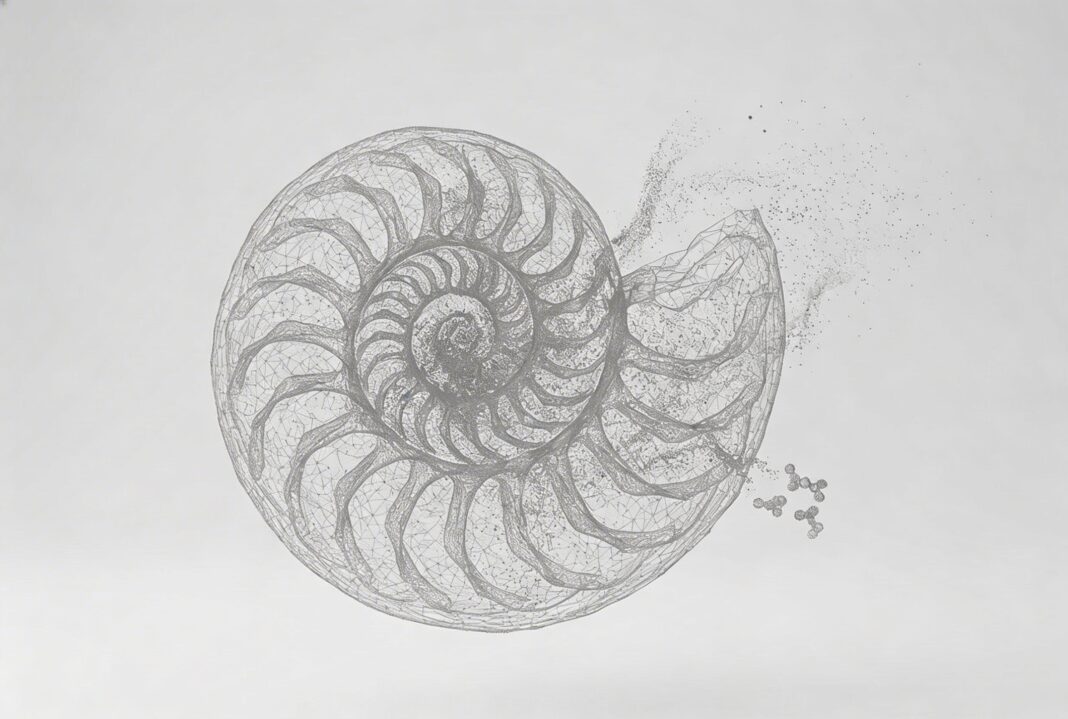 L’evoluzione può costruire qualunque cosa?