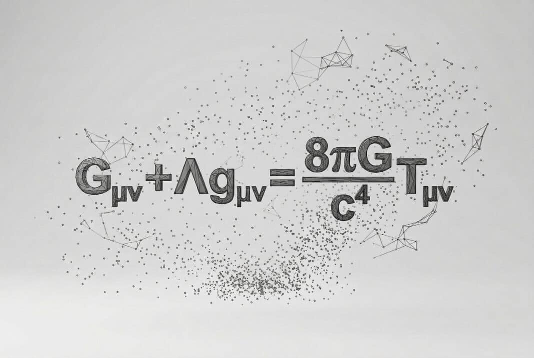 Le leggi della fisica, contingenti o necessarie?